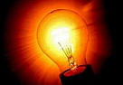 Эксперимент по введению с 1 сентября социальной нормы потребления электроэнергии в Туве отменен